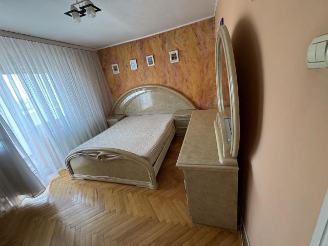 Apartament 3 camere bd Constantin Brancoveanu