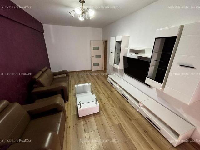 Apartament 3 camere Bd. Dem Radulescu zona Clinica Sofianu