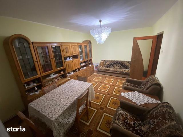 Apartament 3 camere Belvedere de inchiriat