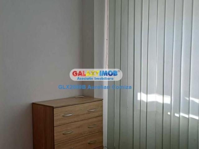 Apartament 3 camere Berceni/2 bai/etaj 6