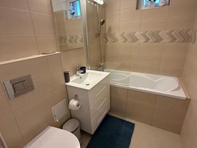 Apartament 3 camere Berceni