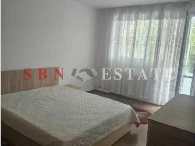 Apartament 3 camere Berceni