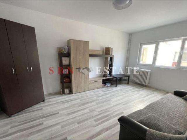 Apartament 3 Camere Berceni