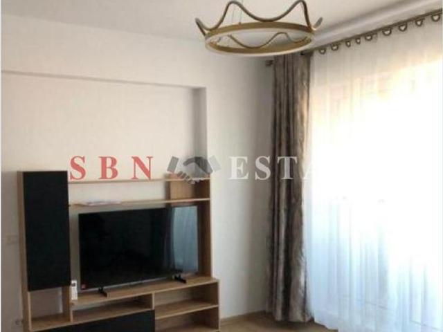 Apartament 3 camere Berceni