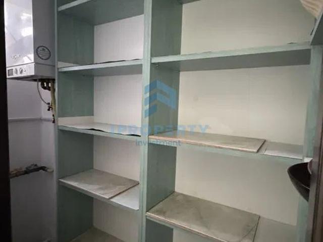 Apartament 3 camere | Berceni | Centrala Proprie | Loc parcare | Ac