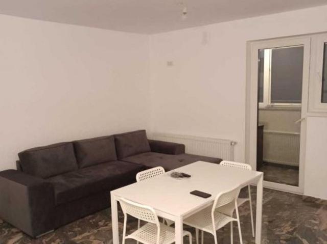 Apartament 3 camere | Berceni | Centrala termica