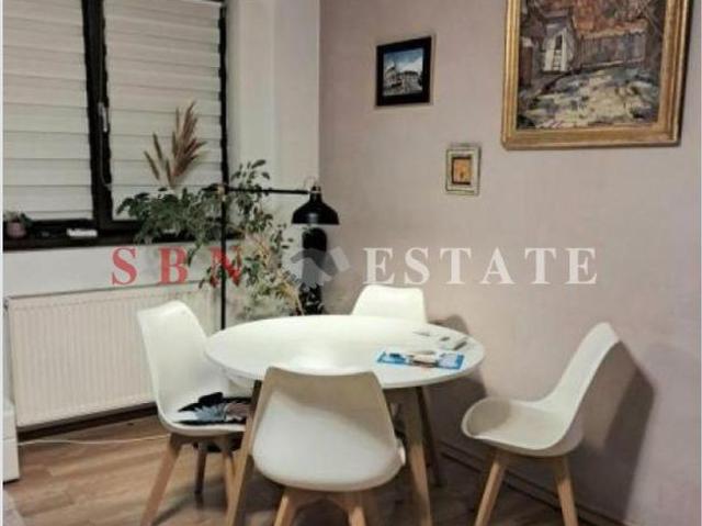Apartament 3 camere | Berceni Brancoveanu | Bloc nou | Parcare