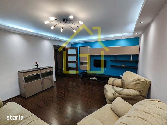 Apartament 3 camere Berceni Brancoveanu Oltenitei Tineretului Parcare