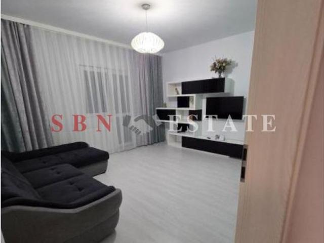 Apartament 3 Camere Berceni Grand Kristal Residence| Parcare