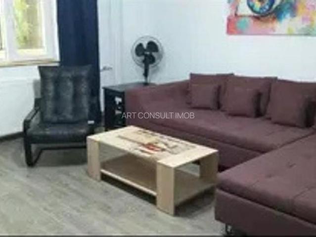Apartament 3 Camere Berceni | Decomandat | Proximitate Metrou