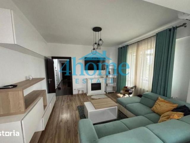 Apartament 3 Camere Berceni|Dimitrie Leonida|Metrou|Parcare