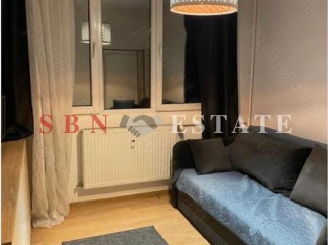 Apartament 3 camere Berceni | Huedin