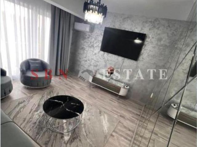 Apartament 3 Camere Berceni | Lux