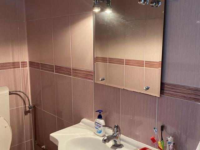 Apartament 3 Camere | Berceni Luica |
