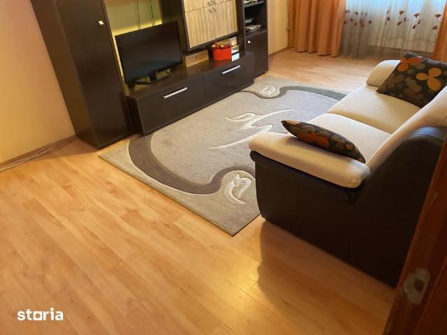 Apartament 3 Camere | Berceni Luica |
