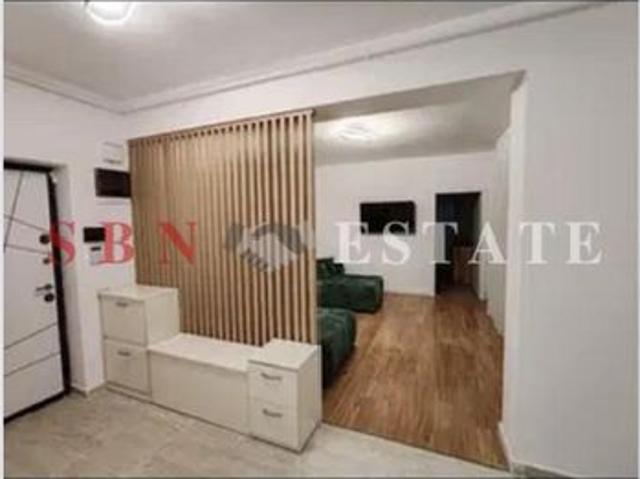 Apartament 3 Camere Berceni Metalurgiei | Parcare | Centrala