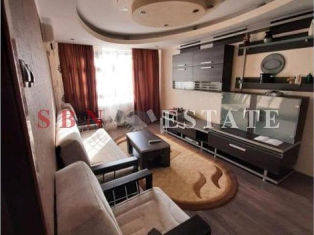 Apartament 3 Camere Berceni | Metrou | Modern