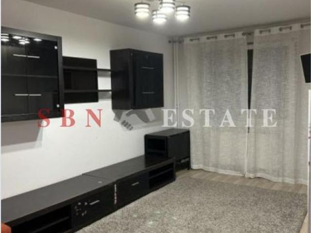 Apartament 3 camere Berceni | Metrou | Centrala | Parcare