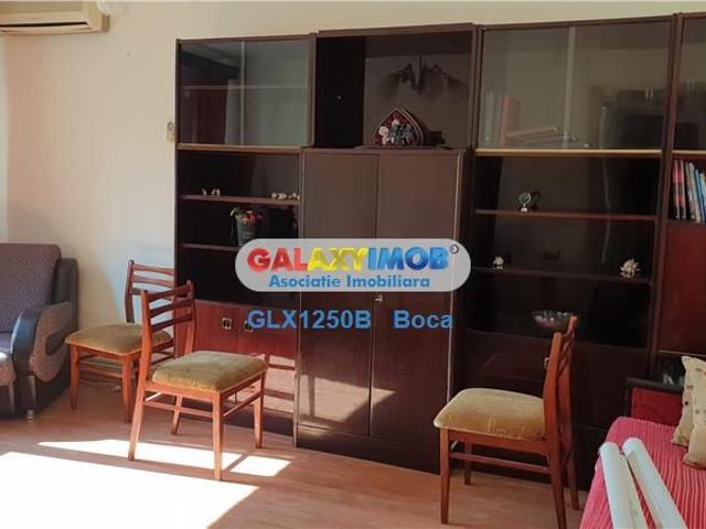 Apartament 3 camere Berceni str. Almasu Mic