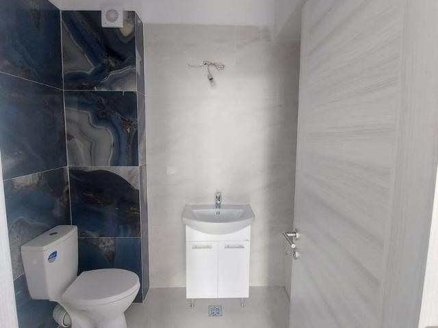 Apartament 3 camere Berceni Postalionului etaj 1Balcon Finalizare Dece