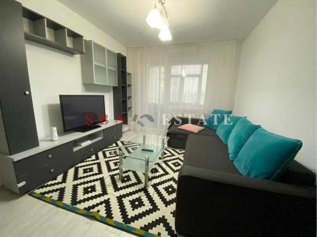 Apartament 3 camere Berceni | Parcare | Centrala | Metrou