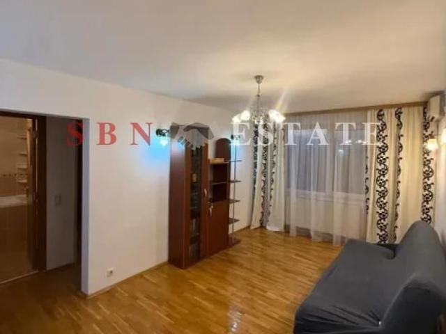 Apartament 3 Camere Berceni | Parcare | Modern