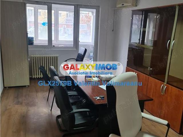 apartament 3 camere birou dentist notar pantelimon vi 103