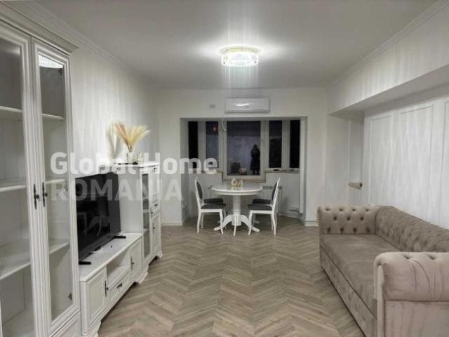 Apartament 3 Camere | Bld. Unirii Piata Alba Iulia | 92mp | Renovat