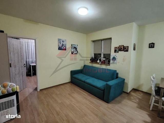 Apartament 3 Camere Bloc 2009 Tatarasi