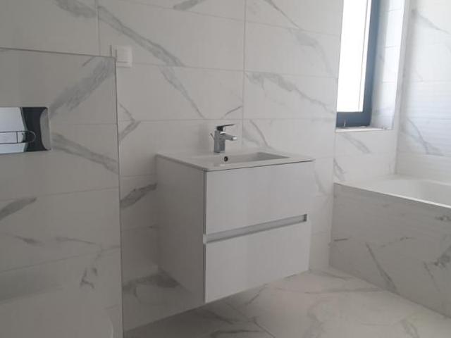 Apartament 3 Camere, Bloc 2025, 86 Mp, Parcare, Drumul Taberei Bd. Timisoara