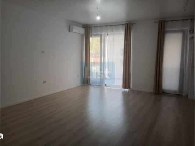 APARTAMENT 3 CAMERE BLOC FLAMINGO┃