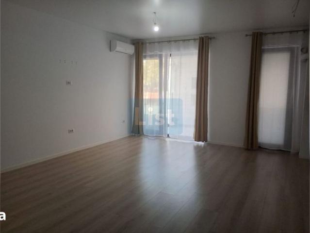 APARTAMENT 3 CAMERE BLOC FLAMINGO