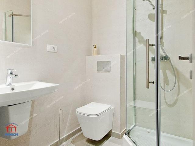 Apartament 3 camere, bloc nou Mazepa 2 Galați aproape de Dunăre