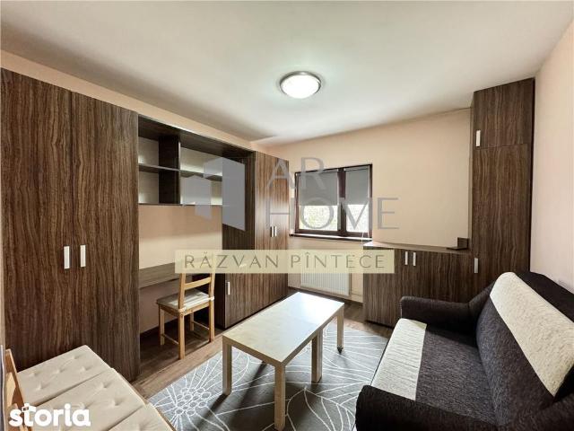 Apartament 3 camere, bloc nou, mobilat utilat, Marasesti, Ploiesti