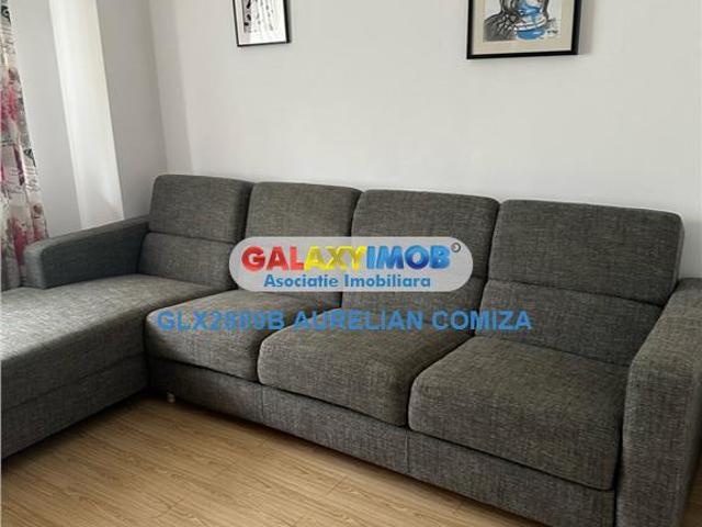 apartament 3 camere bloc nou ozana