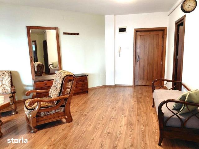 Apartament 3 camere bloc nou cu lift si parcare | Baia Mare Ultracentr