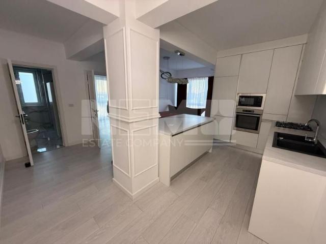 APARTAMENT 3 CAMERE | BLOC NOU CU LIFT | PARCARE SI BOXA | RADAUTI