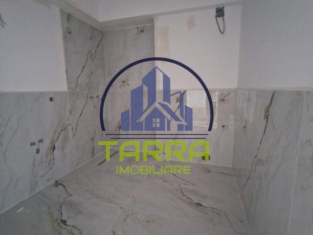 Apartament 3 camere bloc nou de vanzare in Alba Iulia zona Cetate