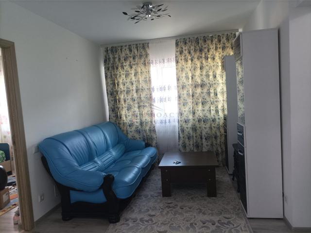 Apartament 3 camere | Bloc Nou | i3c594