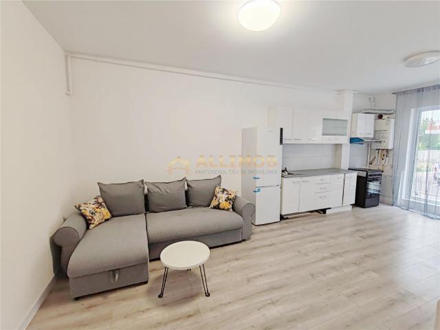 Apartament 3 camere bloc nou in Ploiesti