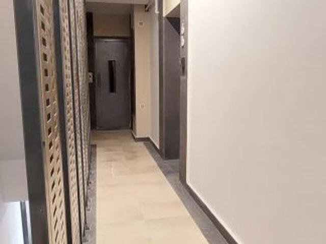 Apartament 3 camere Bloc nou LUX AXI102
