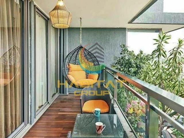 Apartament 3 camere bloc nou la 5 minute de Stb
