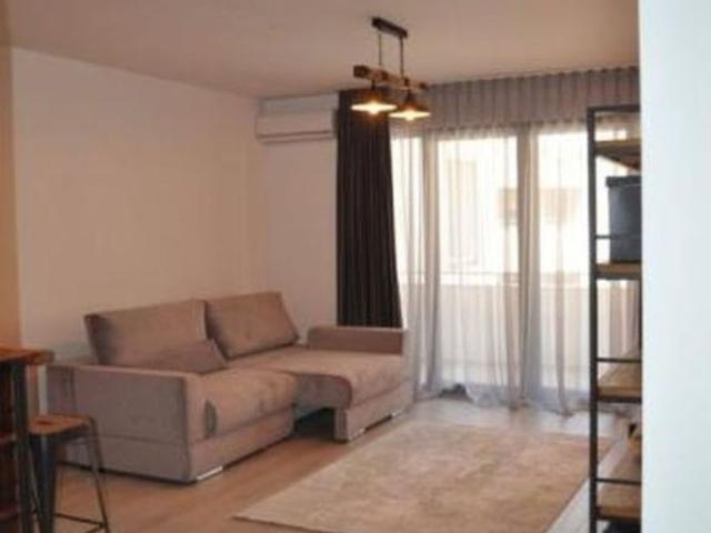 Apartament | 3 camere | bloc nou | parcare subterana | Soho Unirii