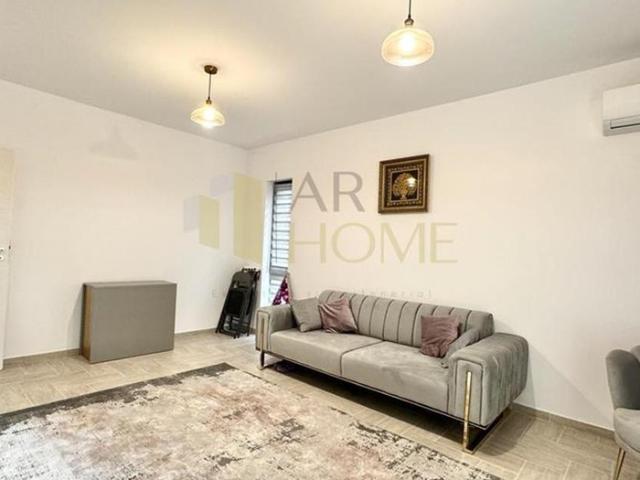 Apartament 3 camere, bloc nou, parcare privata, MRS Smart Albert Ploiesti