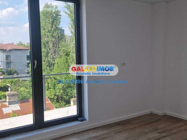 apartament 3 camere bloc nou regie/nemobilat/parcare/centrala/2 bai