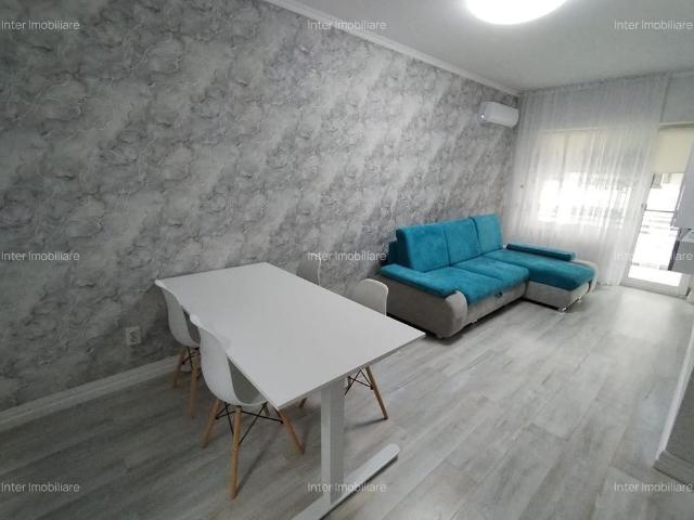 Apartament 3 camere, bloc nou Royal Town Copou Cod 151181