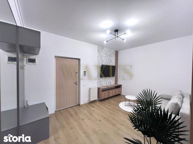 Apartament 3 camere / Bloc Nou / zona Piata Flora/82 mp