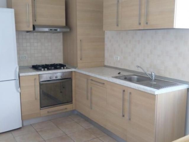 Apartament 3 camere bloc nou + 2 locuri de parcare zona Calea Aradului, Timis