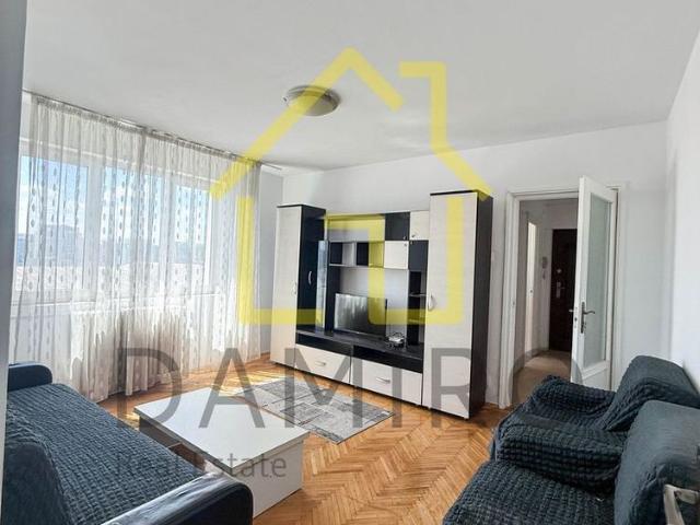 Apartament 3 camere Blvd. Dinicu Golescu metrou Gara de Nord Grivitei