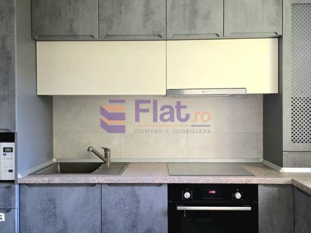 Apartament 3 camere – Brașov Coresi